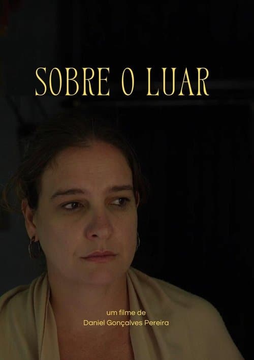 About Moonlight