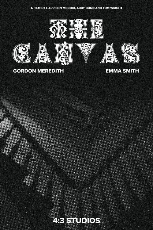 The Canvas