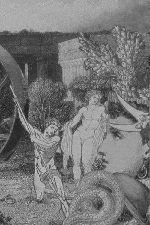 Ancestors