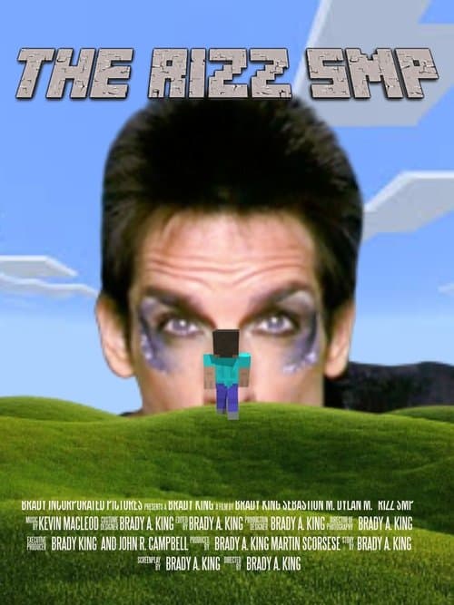 The Rizz SMP