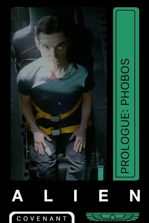 Phobos
