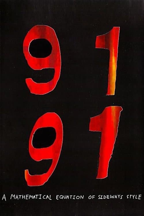 Volcom 9191
