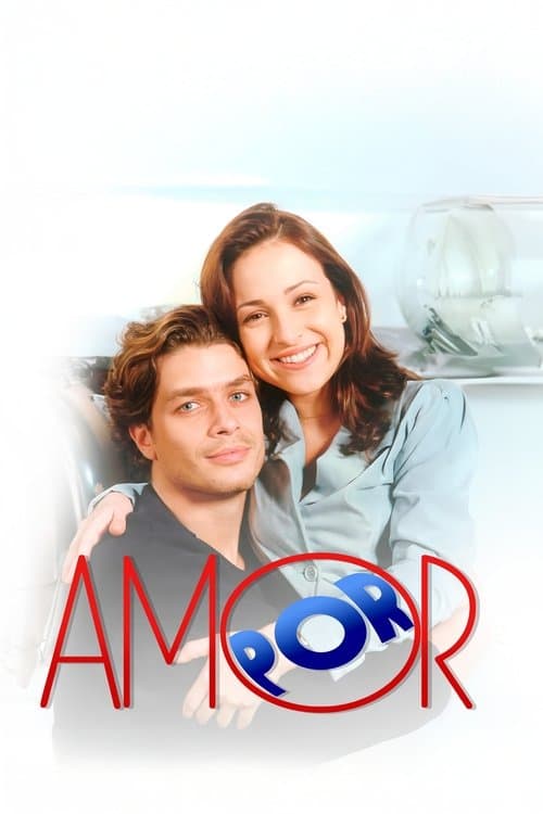 Anything for Love
