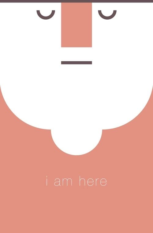 I Am Here