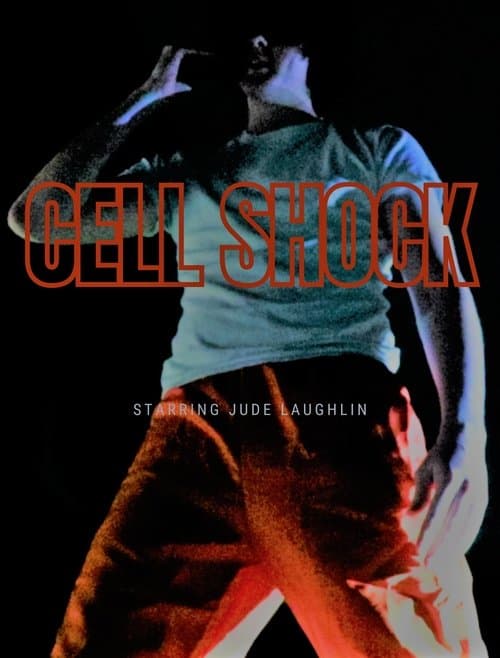 CELL SHOCK