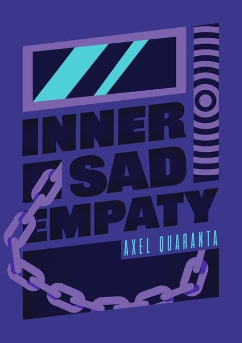 Inner sadness