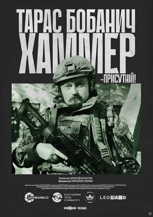 Hammer