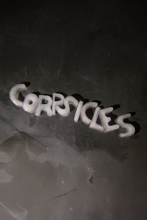Corpsicles