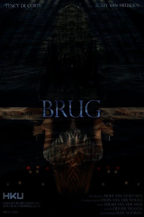 Brug