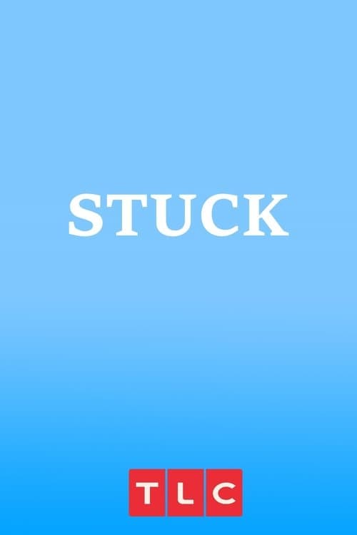 Stuck
