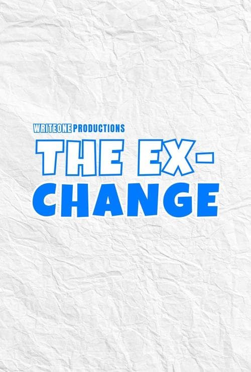 The Ex-Change