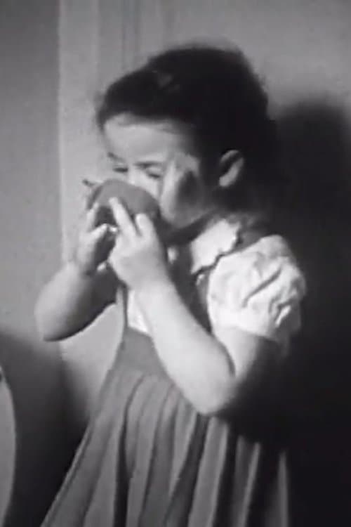 Joan Avoids a Cold