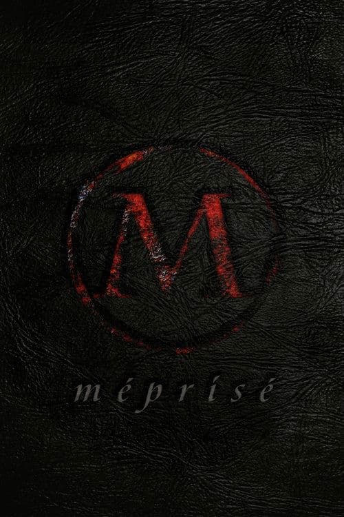 Méprisé