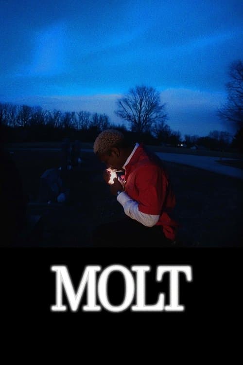 Molt