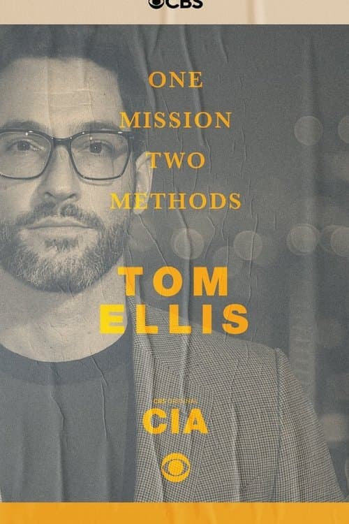 CIA