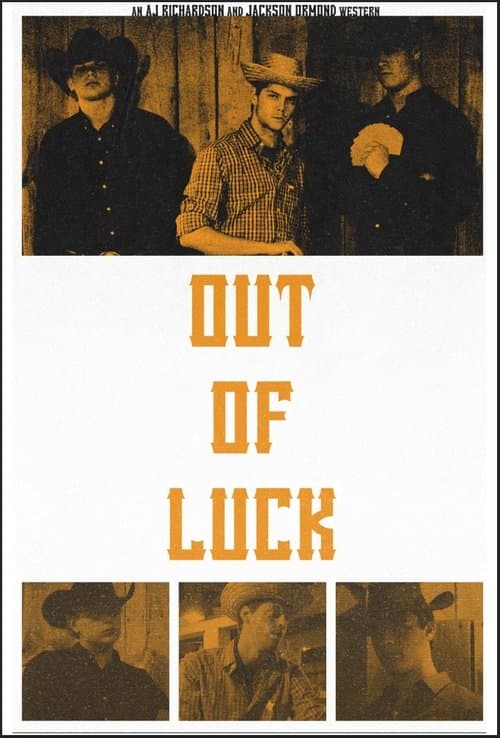 Out of Luck