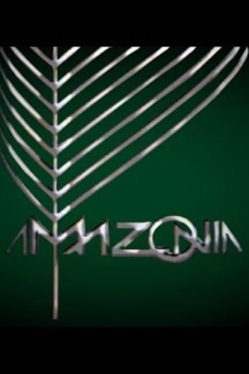 Amazônia