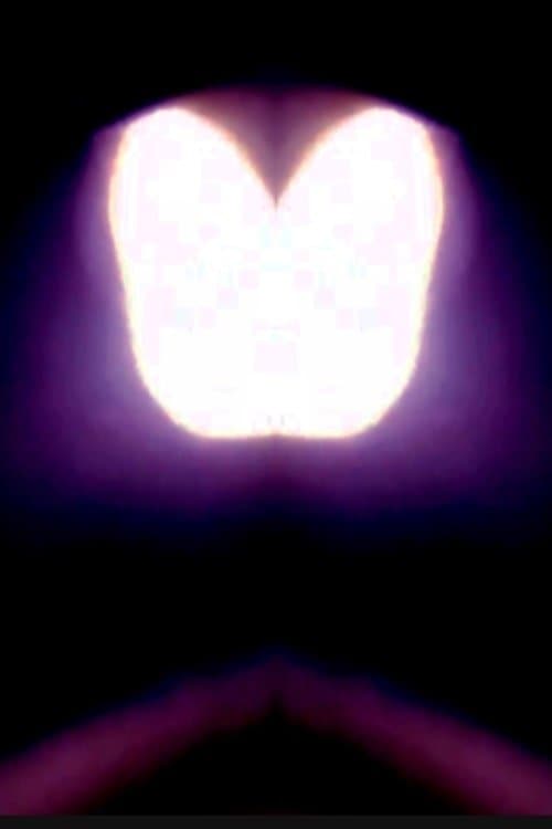 Celestial