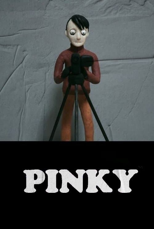 Pinky
