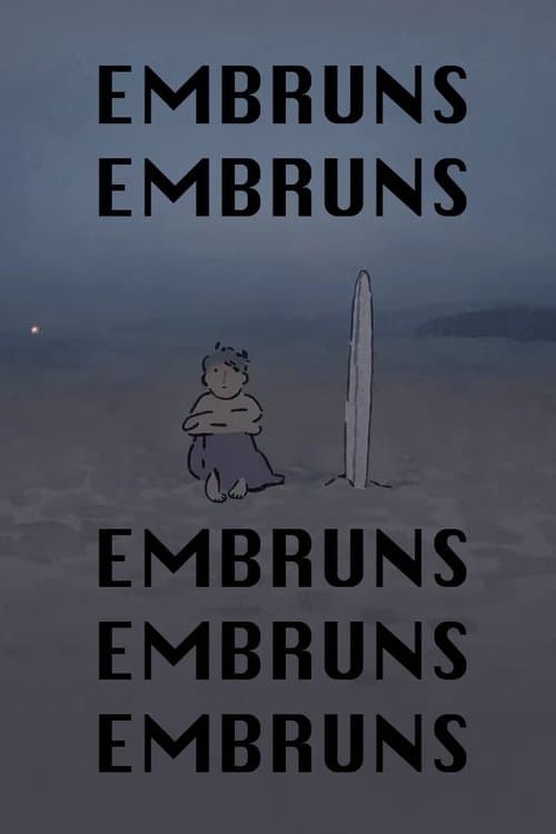 Embruns