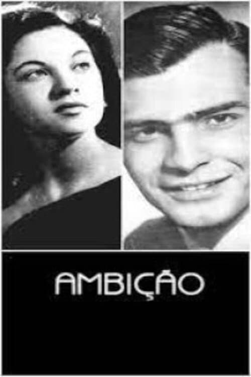 Ambição