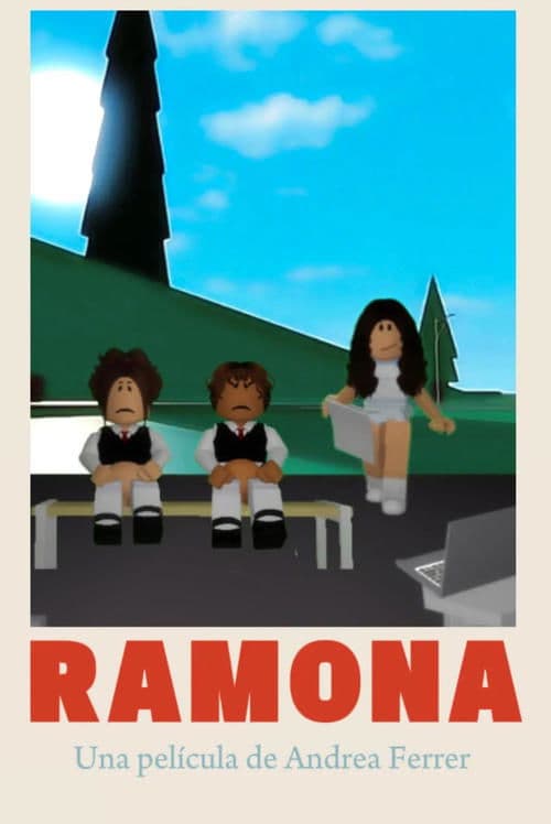 Ramona