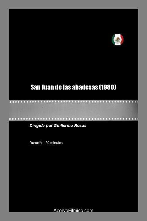 San Juan de las abadesas