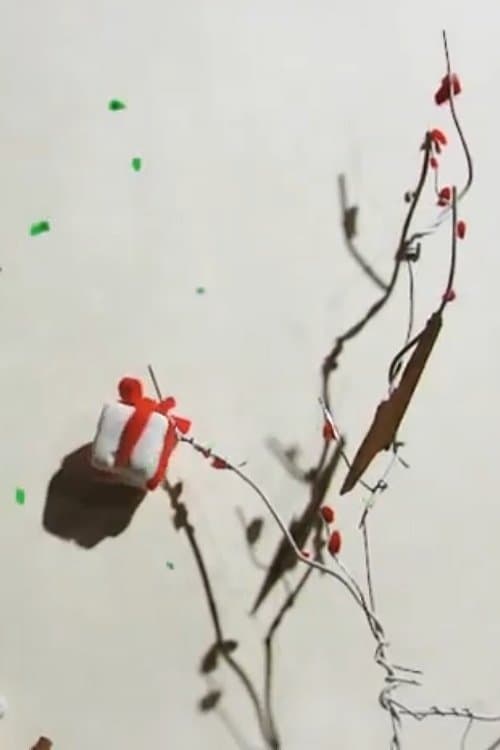 Kabita Mikan no Santa Claus