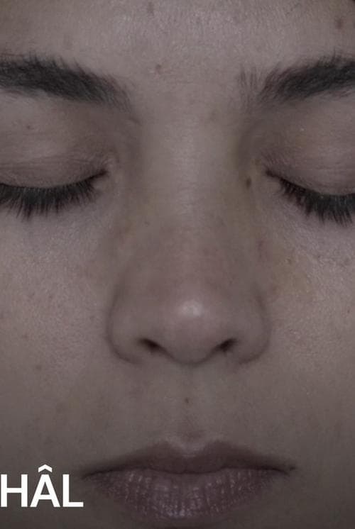 Hâl