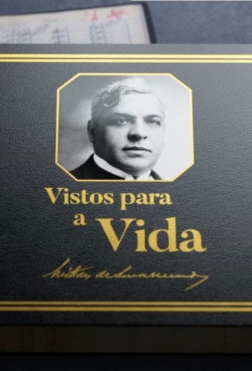 Vistos Para a Vida