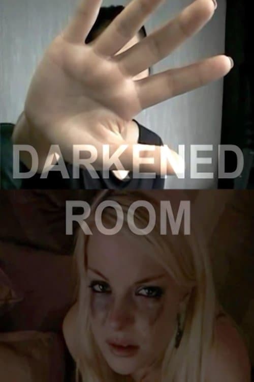 Darkened Room