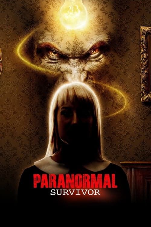 Paranormal Survivor