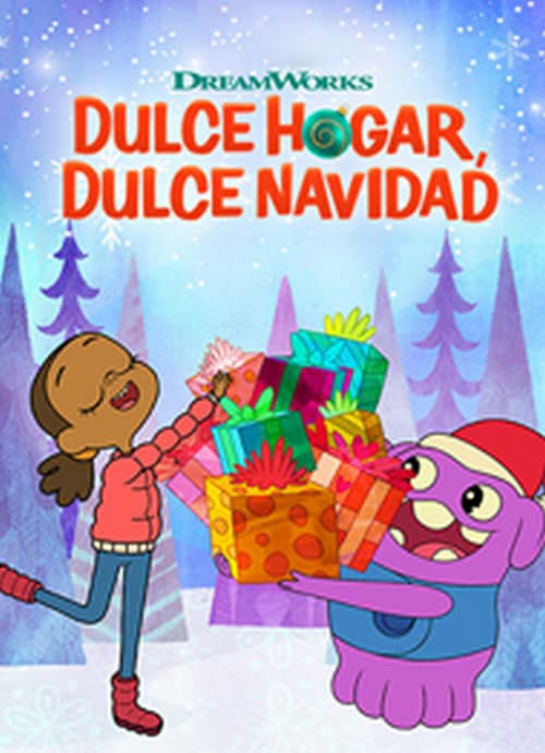 Ho Ho Ho Home