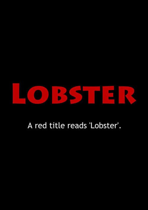 Lobster