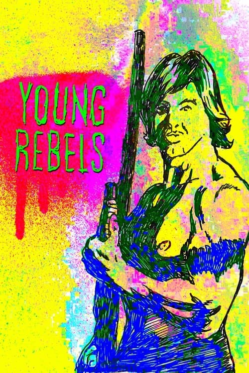 Young Rebels