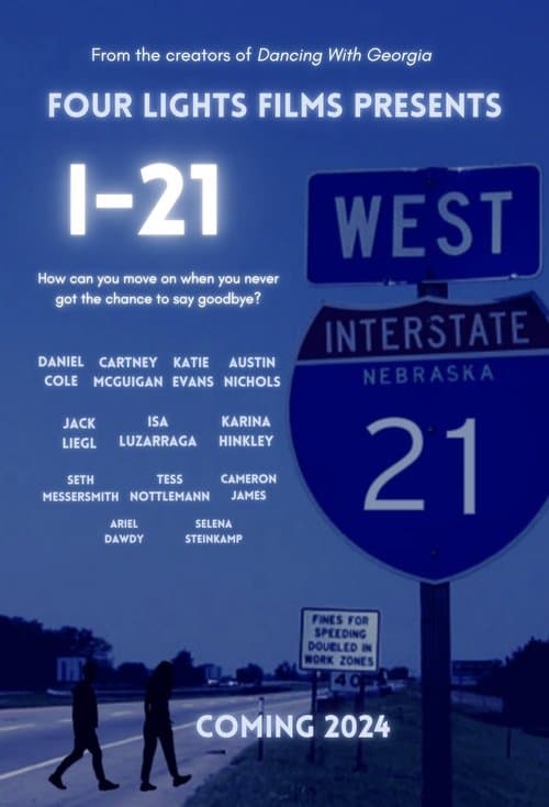 I-21