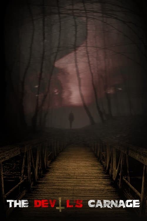 The Devil's Carnage