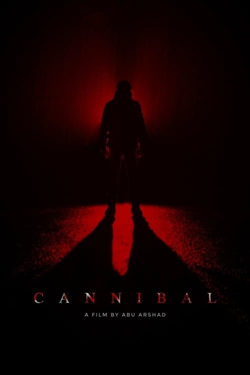 Cannibal