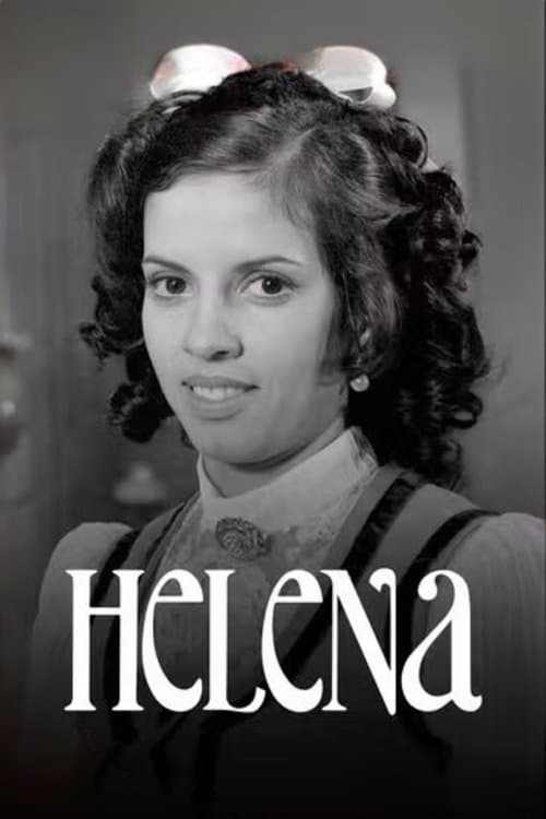 Helena