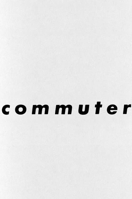 Commuter