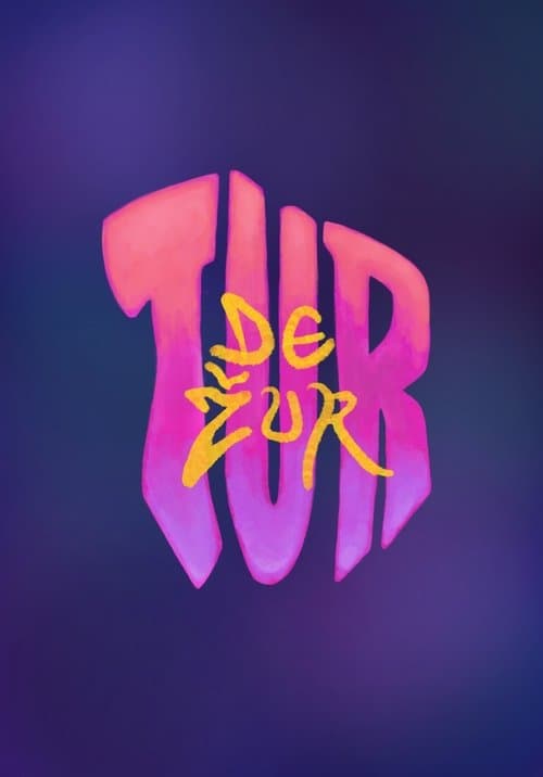 Tur De Žur