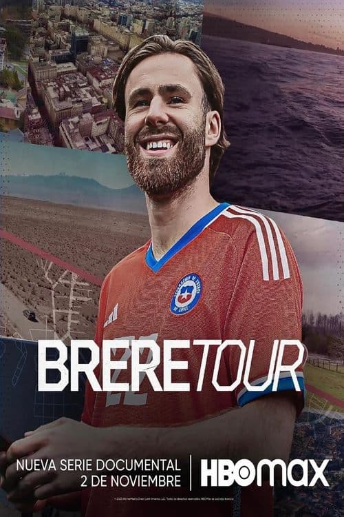 Breretour