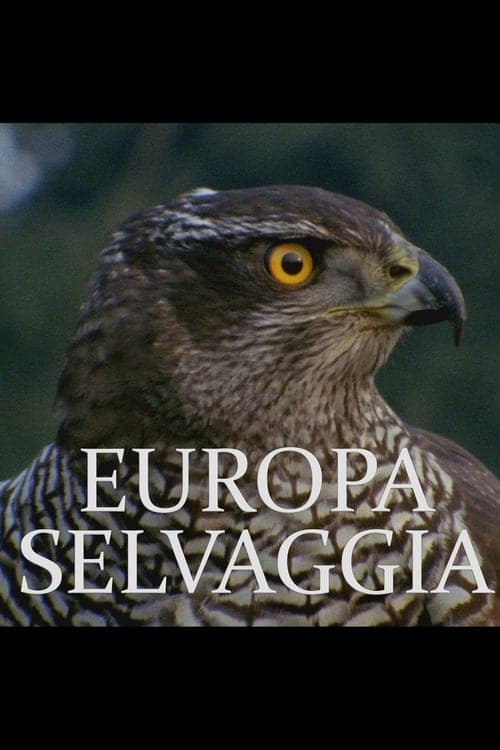 Europa Selvaggia