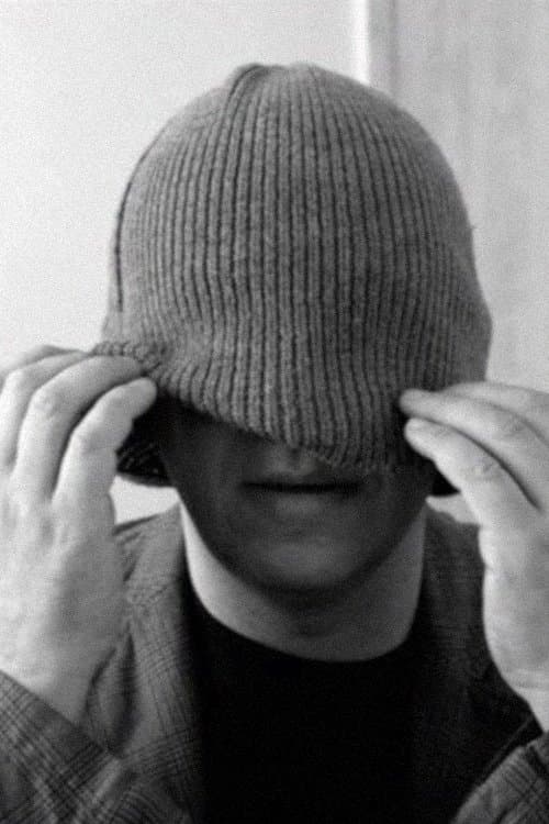 The Hat