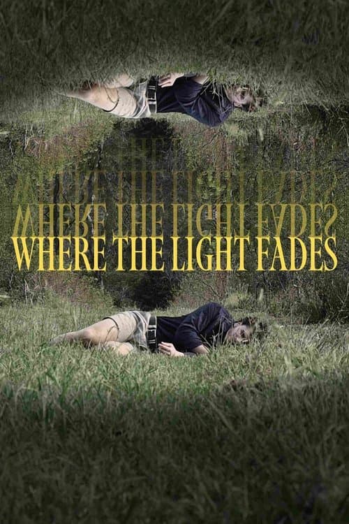 Where the Light Fades