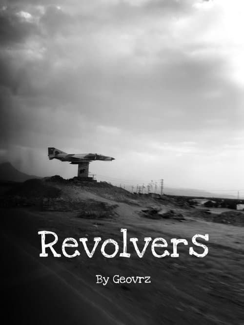 Revolvers