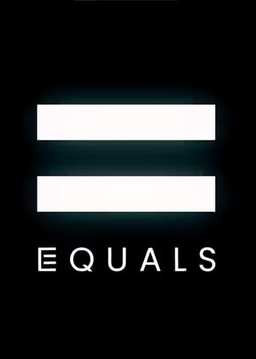 EQUALS