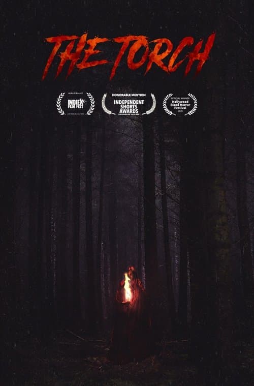 The Torch