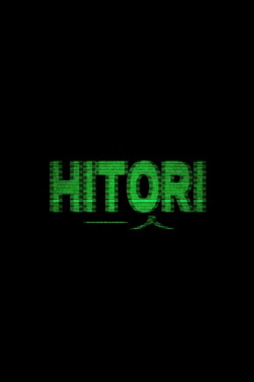 HITORI
