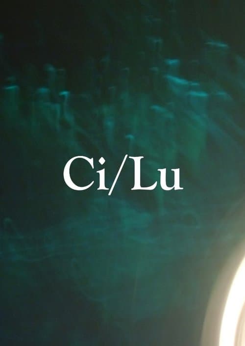 CI/LU
